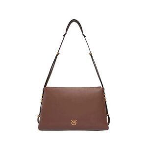 Pinko Women `Triplet` Bag